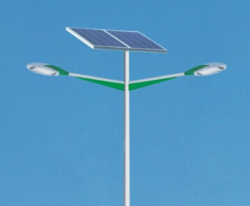 為什么led太陽(yáng)能路燈價(jià)格高卻很受歡迎？