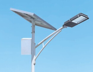 互聯(lián)網(wǎng)時(shí)代，led太陽(yáng)能路燈銷(xiāo)售攀登上高峰