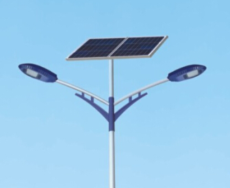 行業(yè)分析：如何才能購買(mǎi)到真正等值的led太陽(yáng)能路燈？