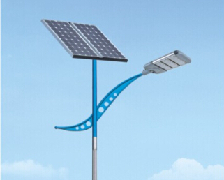華可：合理計算太陽(yáng)能路燈所需高度，讓你少花冤枉錢(qián)！