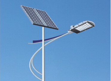 業(yè)內分析：為什么有的客戶(hù)對風(fēng)光互補路燈不太抱信心？