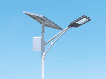 太陽(yáng)能LED路燈的使用，大家容易忽略哪些問(wèn)題？
