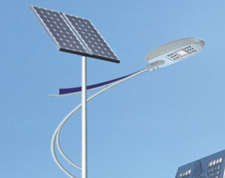 互聯(lián)網(wǎng)時(shí)代，led太陽(yáng)能路燈廠(chǎng)家也積極參與