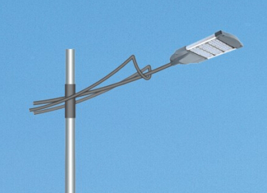 LED路燈廠(chǎng)家要如何在行業(yè)立足，怎么賺錢(qián)？