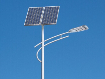 行業(yè)分析：為什么有的led太陽(yáng)能路燈才一年就不亮了？