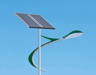 解析：LED太陽(yáng)能路燈在安裝前應該考慮哪些？