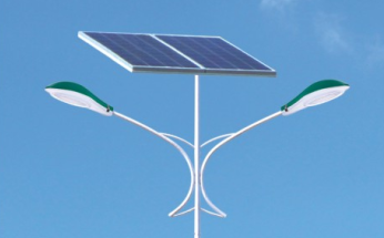 華可：告訴大家led太陽(yáng)能路燈有哪些優(yōu)勢？