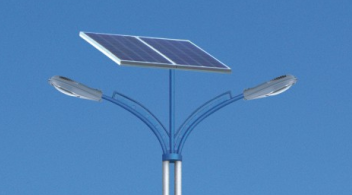 行業(yè)解析：農村led太陽(yáng)能路燈如何檢測？