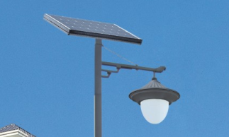 采購Led太陽(yáng)能庭院燈時(shí)需要注意哪些問(wèn)題？