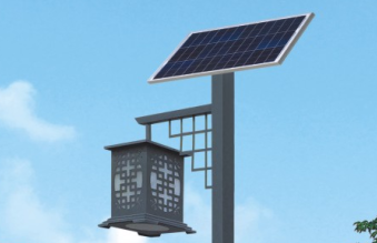 行業(yè)解析：Led太陽(yáng)能庭院燈蓄電池的使用壽命如何？