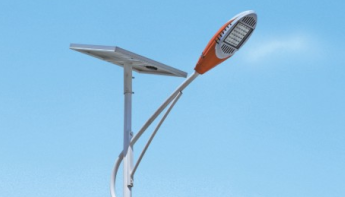 華可：Led太陽(yáng)能路燈的價(jià)格被大家錯誤的認知