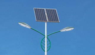 是什么原因導致大家愿意去購買(mǎi)led太陽(yáng)能路燈？