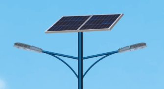 大家為什么愿意去推廣led太陽(yáng)能路燈呢？