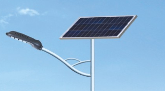 led太陽(yáng)能路燈和風(fēng)光互補路燈哪一款使用更普遍呢？