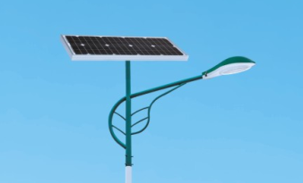 如何能夠購買(mǎi)到合適的農村led太陽(yáng)能路燈？