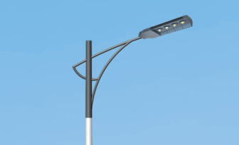 解析：Led路燈廠(chǎng)家的發(fā)展遇到了困境