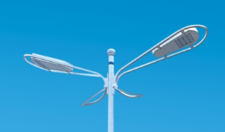 解析：Led路燈廠(chǎng)家為何降低價(jià)格的原因