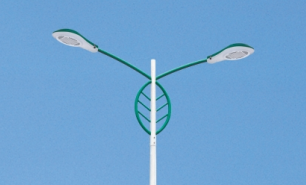 行業(yè)分析：應該如何選擇合適的led路燈廠(chǎng)家呢？