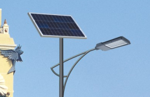 行業(yè)解析：Led太陽(yáng)能路燈廠(chǎng)家那家好？