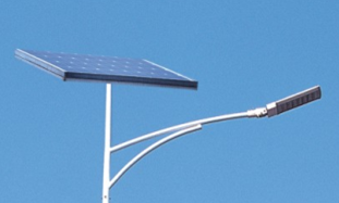 分析：客戶(hù)為什么愿意花高價(jià)格去購買(mǎi)led太陽(yáng)能路燈？