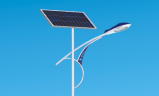 行業(yè)分析：如何才能購買(mǎi)到高質(zhì)量的led太陽(yáng)能路燈呢？