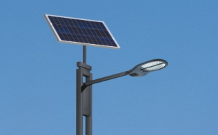 解析：購買(mǎi)led太陽(yáng)能路燈時(shí)需要知道哪些技巧呢？