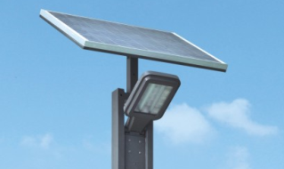 Led太陽(yáng)能庭院燈在采購時(shí)需要注意哪些要點(diǎn)？