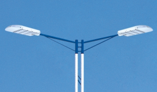 淺談：安裝Led路燈時(shí)需要做哪些檢測呢？