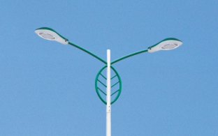 淺談：購買(mǎi)led路燈電源時(shí)需要注意哪些問(wèn)題呢？