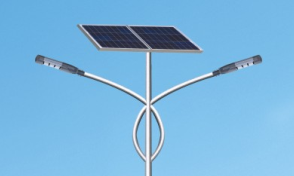 做到以下這些Led太陽(yáng)能路燈廠(chǎng)家會(huì )發(fā)展的更好