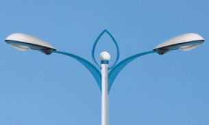 Led路燈安裝了為什么會(huì )出現不亮的現象呢？