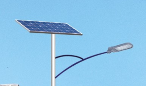 Led太陽(yáng)能路燈在未來(lái)能否占領(lǐng)整個(gè)照明市場(chǎng)？