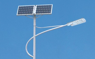 led太陽(yáng)能路燈的發(fā)展還存在著(zhù)哪些問(wèn)題？