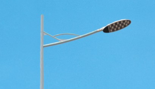 Led路燈與傳統路燈比較那個(gè)更有優(yōu)勢？