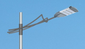 Led路燈的使用量為何在近幾年少了很多？