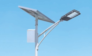 Led太陽(yáng)能路燈廠(chǎng)家的生產(chǎn)技術(shù)重要