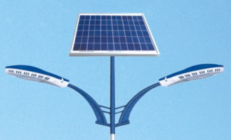 下雪天會(huì )影響到led太陽(yáng)能路燈的正常使用嗎？