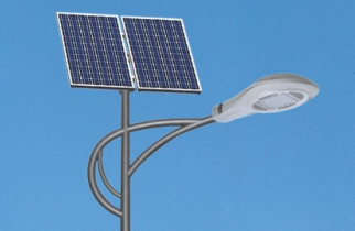led太陽(yáng)能路燈廠(chǎng)家推廣農村發(fā)展的要點(diǎn)