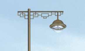 如何提高Led路燈驅動(dòng)器的性能？