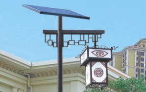 Led太陽(yáng)能庭院燈的使用時(shí)間如何配置？