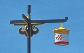 Led路燈廠(chǎng)家在未來(lái)需要往哪方面發(fā)展？