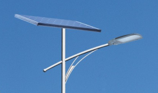 led太陽(yáng)能路燈的使用還存在著(zhù)哪些劣勢？