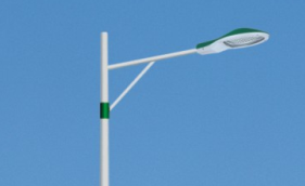 Led路燈的使用還在哪些問(wèn)題？