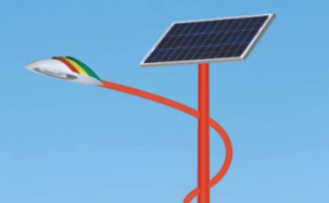 Led太陽(yáng)能路燈價(jià)格為何會(huì )有點(diǎn)貴？