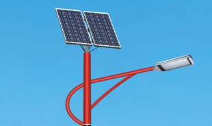 Led太陽(yáng)能路燈發(fā)展機遇是什么？