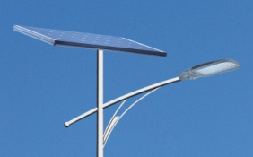 Led太陽(yáng)能路燈需要進(jìn)行定期維護和保養