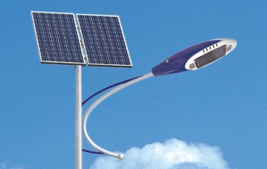 Led太陽(yáng)能路燈價(jià)格是由什么來(lái)決定的呢？