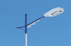 Led路燈廠(chǎng)家不要試想以低價(jià)格來(lái)競爭市場(chǎng)