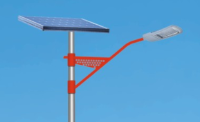 太陽(yáng)能路燈的使用壽命會(huì )受哪些配置的影響？