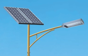 太陽(yáng)能路燈的質(zhì)量才是廠(chǎng)家長(cháng)久生產(chǎn)的條件